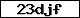 Pr�fcode