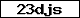 Prfcode