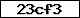 Prfcode