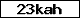 Prfcode