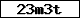 Prfcode