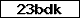 Prfcode