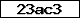 Pr�fcode