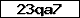 Prfcode