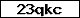 Pr�fcode