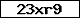Pr�fcode