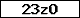Pr�fcode
