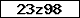Prfcode