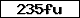 Prfcode