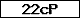 Pr�fcode