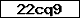 Prfcode