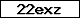 Pr�fcode