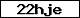 Prfcode