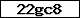 Prfcode