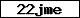 Pr�fcode
