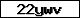Pr�fcode