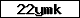Pr�fcode