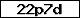 Prfcode