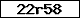 Pr�fcode