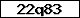 Prfcode