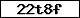 Prfcode