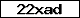 Pr�fcode