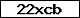 Prfcode