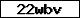 Pr�fcode