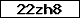 Pr�fcode