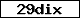 Prfcode