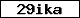 Pr�fcode