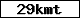 Prfcode