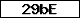 Pr�fcode