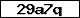 Prfcode