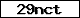 Pr�fcode