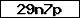 Pr�fcode