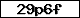 Prfcode