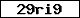 Prfcode
