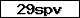 Pr�fcode