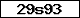 Pr�fcode