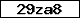 Prfcode