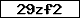 Prfcode