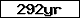 Pr�fcode