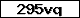 Prfcode