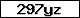 Prfcode