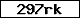 Pr�fcode