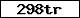 Pr�fcode