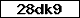 Prfcode