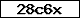 Pr�fcode