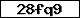 Prfcode